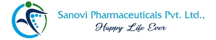 Sanovi Pharmaceuticals Pvt Ltd